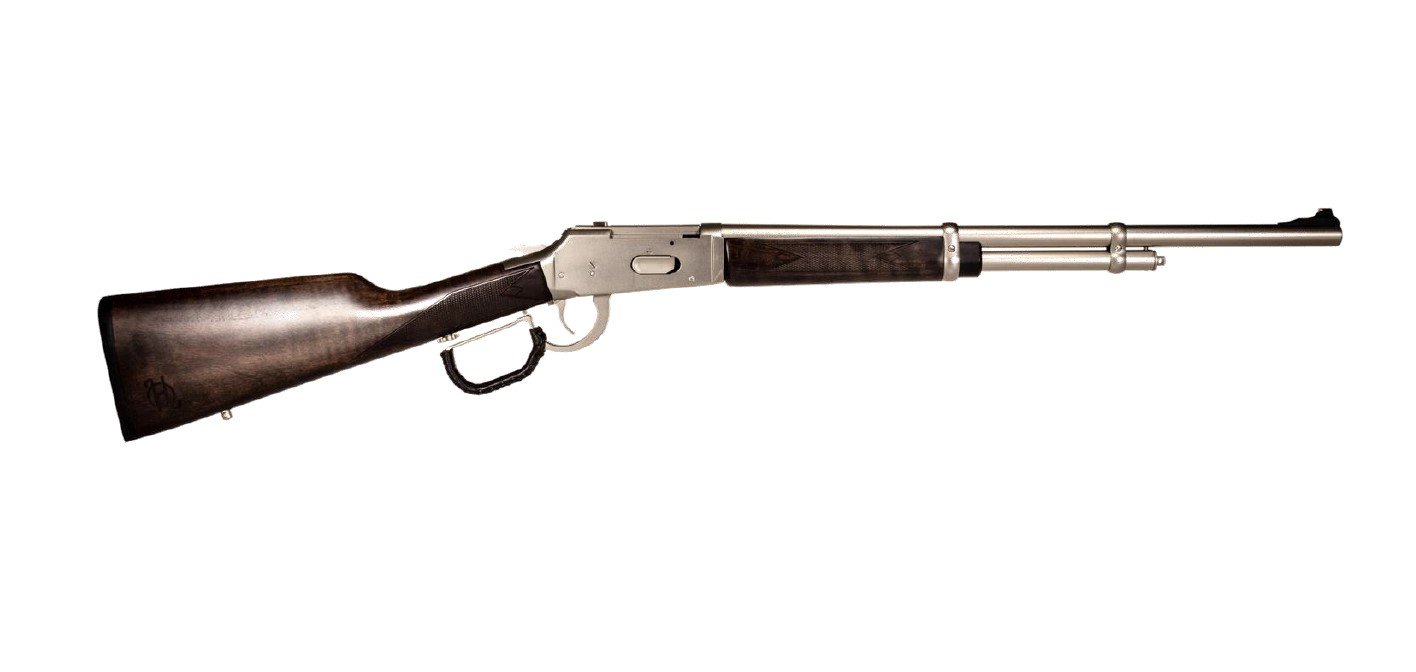 hers41020ni358b.jpg HERITAGE MANUFACTURING RANGE SIDE 410/20 NI/WD 5+1