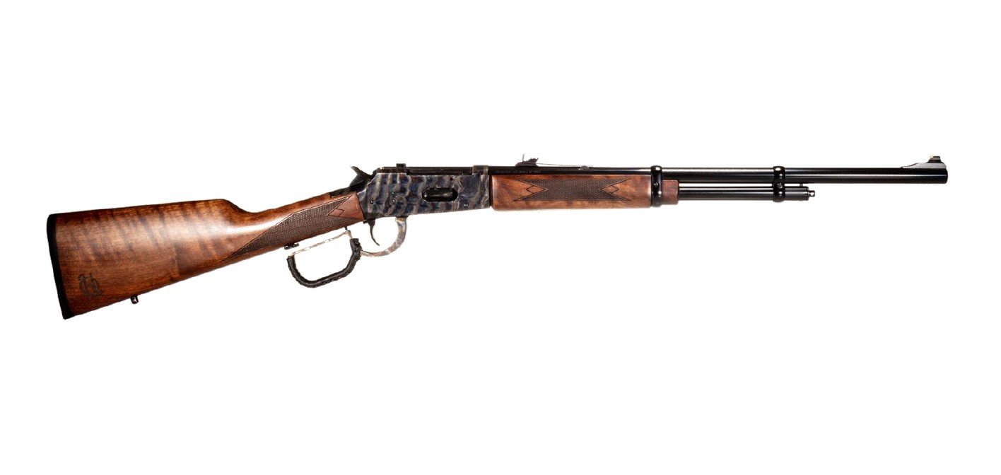 hers410chfb53.jpg HERITAGE MANUFACTURING RANGE SIDE 410/20 CCH/WD 5+1