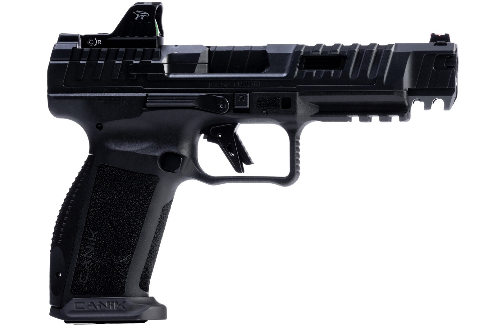 hg7161n6278.jpg CANIK SFX RIVAL 9MM BLK 18+1 5" MO1