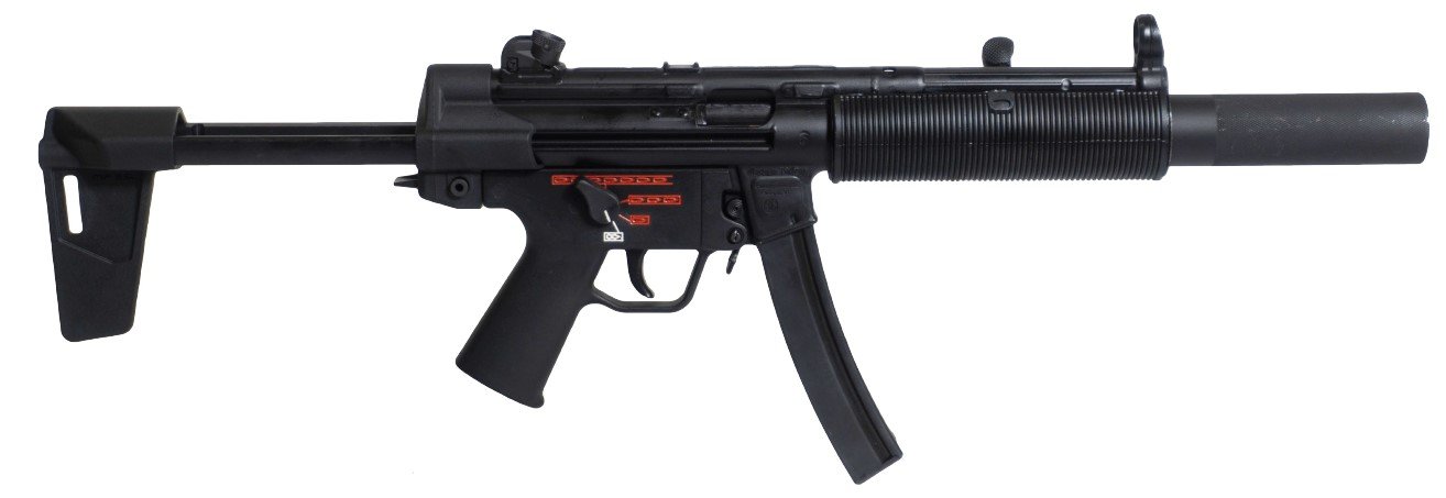 hg7886mbndae2.jpg CENTURY ARMS AP5SD 9MM BLK 5.75 30+1 BRACE