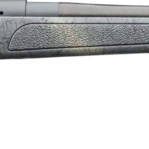 BERGARA HMR CF WILDERNESS 300WIN 24"