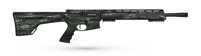 image-full-1668-10c1fef1dc0598adf17f230d509c3263.png BRENTON STALKER 18 223 WYLD RFL F/G