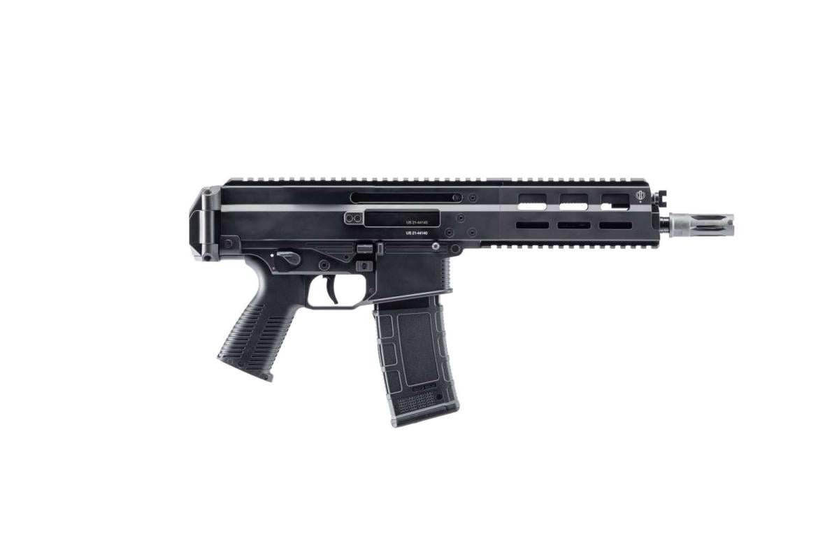image-full-2044-a9cd5874a33a2db68593c3010e85bf84.jpg B&T APC300 PRO PSTL 300BLK NON RECIP. FOLD CH. 30RD MAG