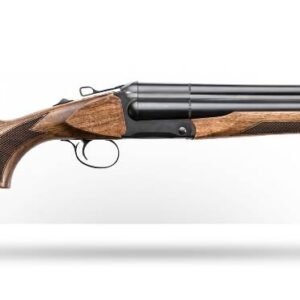 CHARLES DALY TRP THREAT 20 SHTGN 3"