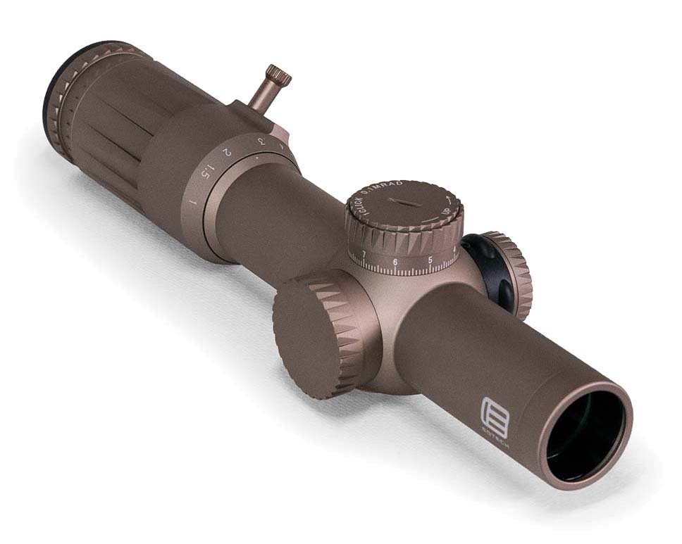 image-full-2576-112b37f1b7c29194af2054248796adb4.jpg EOTEC VUDU 1-10X28 FFP SR5 RET MRAD TAN