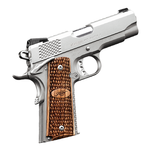 image-full-2621-4cf88753810de59dce1739574ade5158-1.png 9MM STAINLESS PRO RAPTOR II