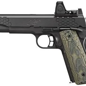 KHX CUSTOM 10MM TRIJ RMR 3.25 MOA