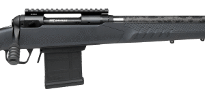 SAVAGE 110 CARB TCT 308 WIN RFL GRY