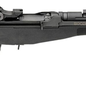 SPRINGFIELD ARMORY M1A SOCOM 16 308 WIN 16" BLK CARBON BBL 1-10RD