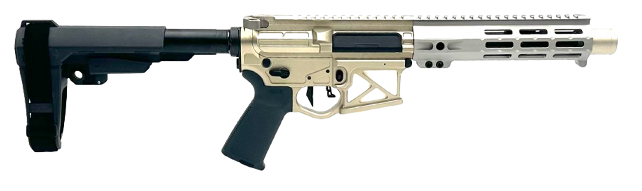 image-full-4774-e1924dc811144a5d303f7fb7c9458f0b.png ZEUS ARMS ARISTAEUS 300BLK PSTL 8" SBA3 BRACE