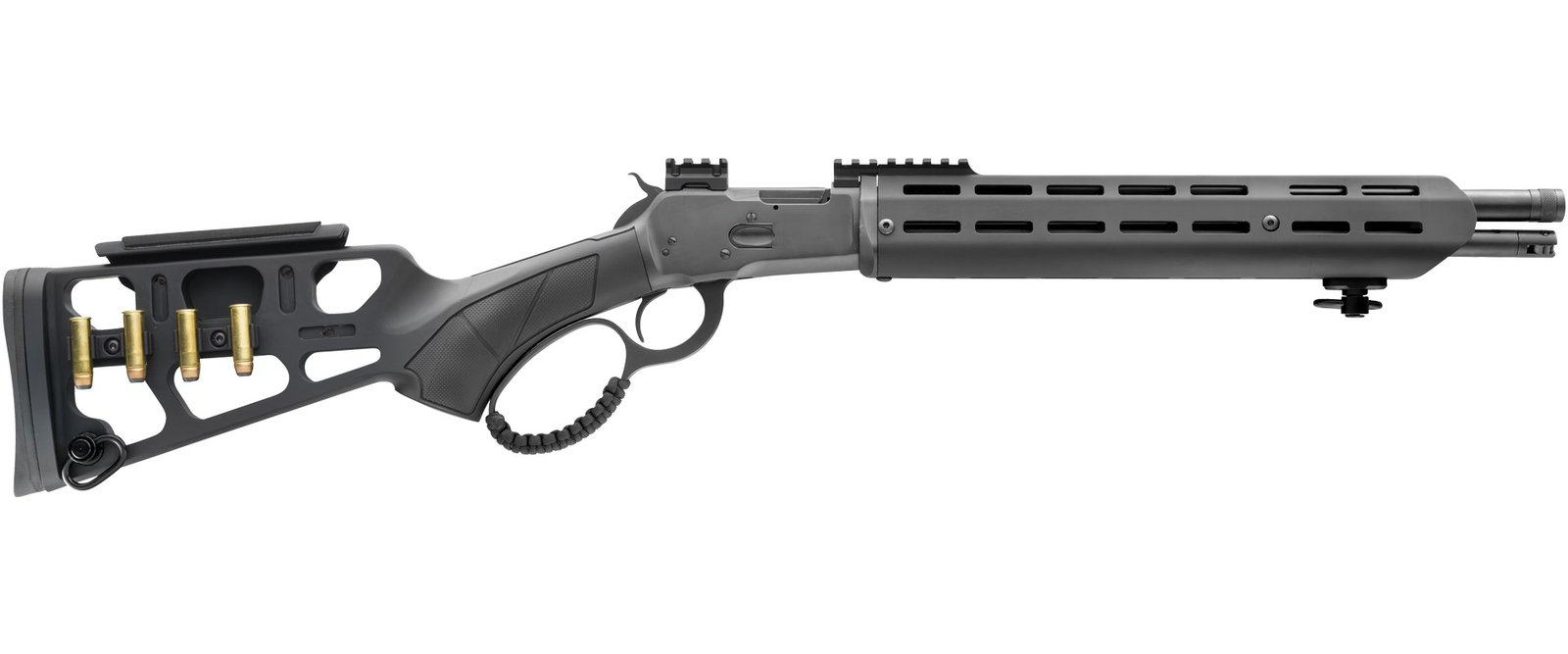image-full-4883-777d2cfc5d378b840fbd682640707834.jpg CHIAPPA 1892 WILDLANDS TACTICAL T/D 44 MAG LVR RFL
