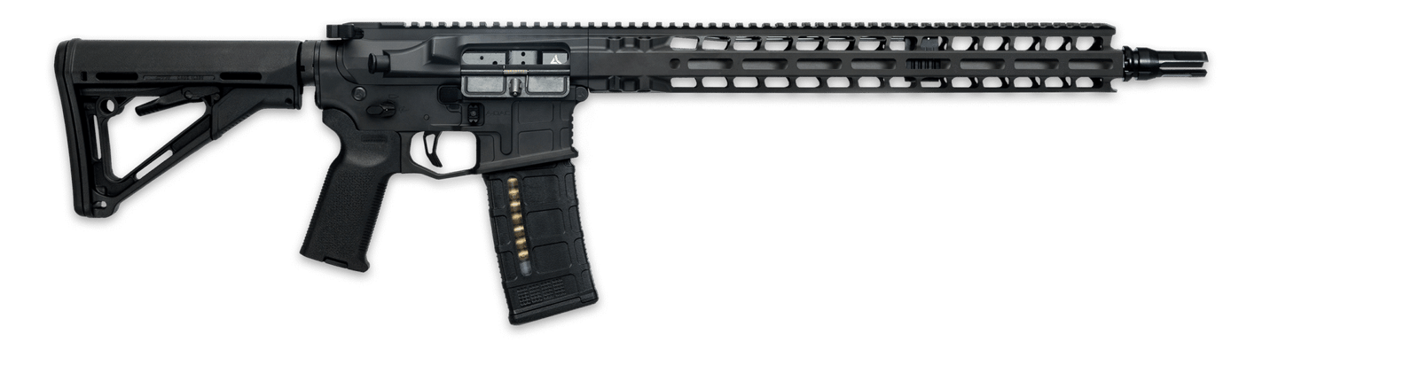 image-full-5565-94a8f28139e9730a2f7ef33224e6bc71.png RADIAN WEAPONS MODEL 1 RIFLE 223 WYLDE 16" BLACK