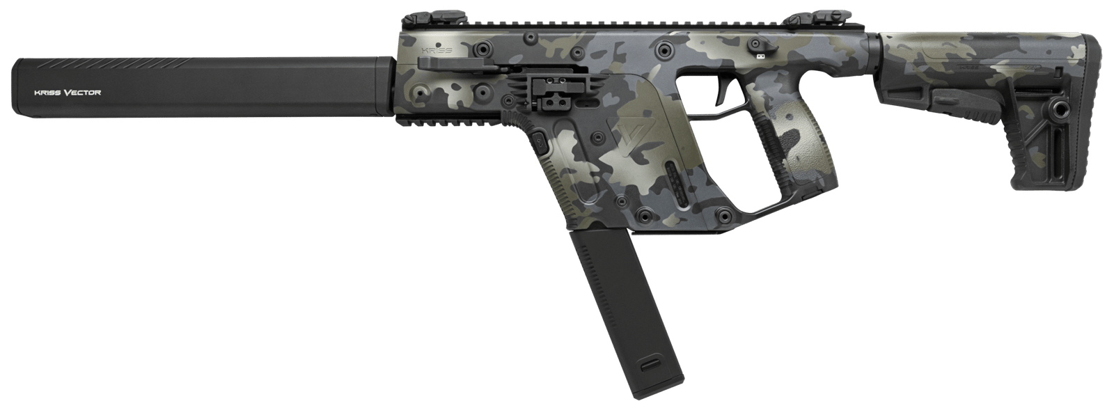 image full 5721 d285fcf13411392ae32c1d9e9402c399 1.png image full 5721 d285fcf13411392ae32c1d9e9402c399 1.png