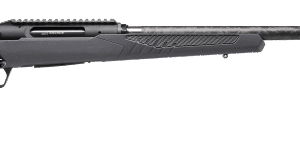 SAVAGE 110 IMPULSE MNT HNTR SP 7MM PRC BOLT RIFLE
