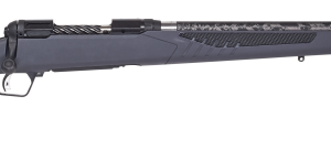 SAVAGE 110 ULTRA LITE 6.5 CRD RFL