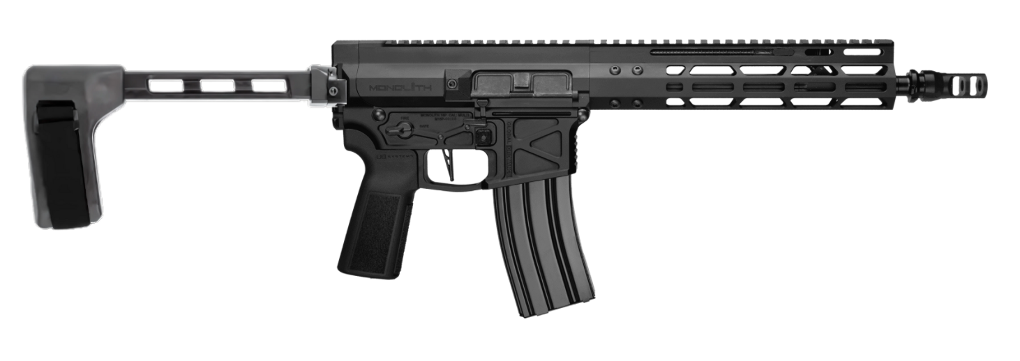 image-full-7131-b5b41a881fd57160defd81a039c0cec7.png GLOBAL ORDNANCE MONOLITH 12.5" PSTL W/SBT FS1913 BRC 5.56 KEYMOD / 1913 RAIL/BLK