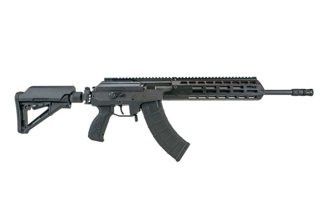 image-full-7135-46e813d97c2169f8f607eaa516bfeb69.jpg IWI GALIL ACE RIFLE GEN2 7.62X39MM