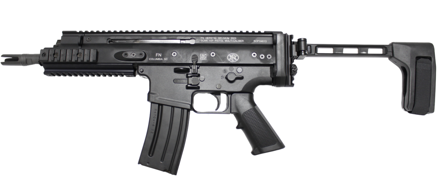 image-full-7457-6bc283b18e17edd2c8a7e835d8fb5be1.png FN SCAR 15P VPR 5.56 7.5" BLACK W/ SBT BRACE 1-30RD MAG