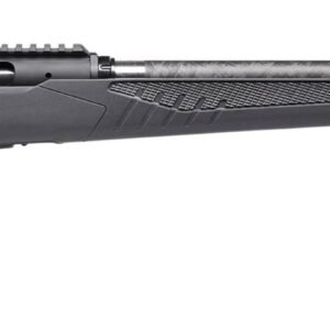 SAVAGE ARMS IMPULSE MTN HUNTER 300WSM 22"