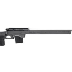 SAVAGE ARMS IMPULSE ELITE PREC 300WIN 30"