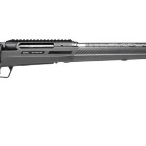 SAVAGE ARMS IMPULSE KLYM 300 WSM CRBN 24"