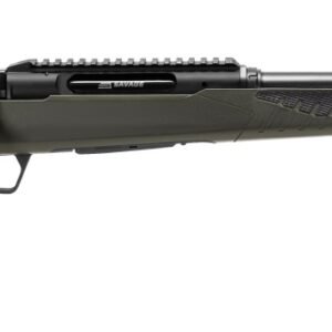 SAVAGE ARMS IMPULSE HOG HUNTER 300WIN 24"