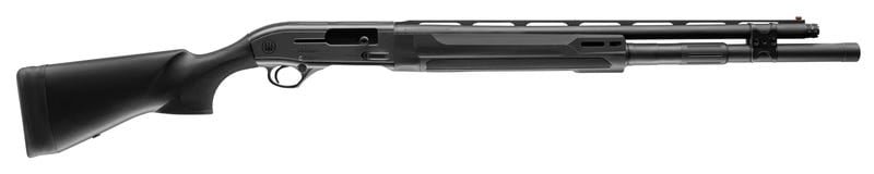 j32cp14db0c.jpg BERETTA A300 ULTIMA COMP 12/24 BLACK