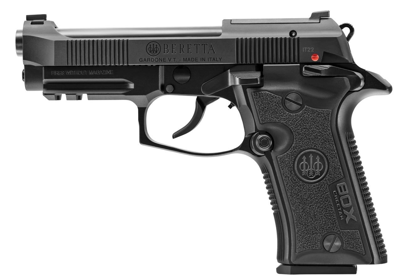 j80xblk106c00.jpg BERETTA 80X CHEETAH 380ACP BLK 10+1
