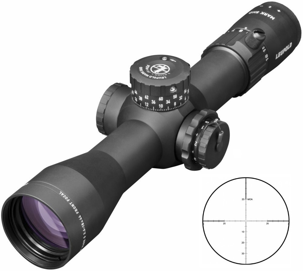 lp176445.jpg LEUPOLD MARK 5 3.6-18X44 35MM PR-1