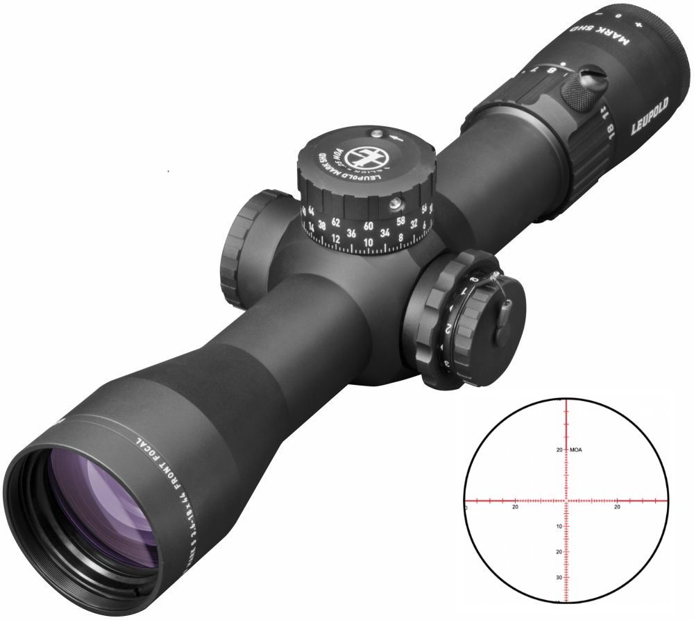 lp176446.jpg LEUPOLD MARK 5 3.6-18X44 35MM IL-PR-1