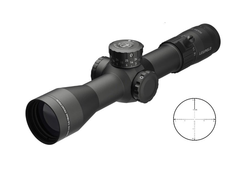 lp180726835e.jpg LEUPOLD MARK 5 3.6-18X44 35MM  PR1-MIL