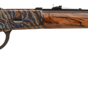 GFORCE ARMS LVR3030 30-30 WIN 20" CCH/WD