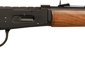 GFORCE ARMS LVR3030 30-30 WIN 20" BLK/WD