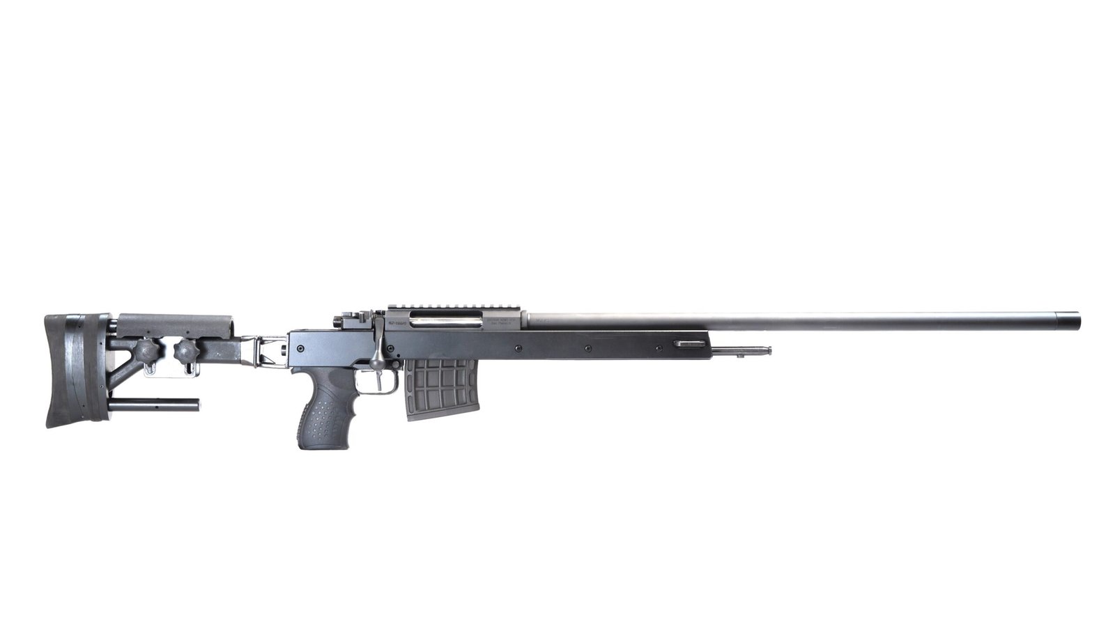 m07308as4ceb.jpg ZASTAVA ARMS USA M07 AS 308WIN