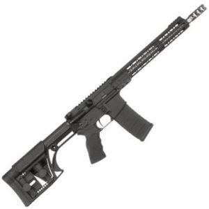 m153gn13 20402.1650999564.386.513.jpg