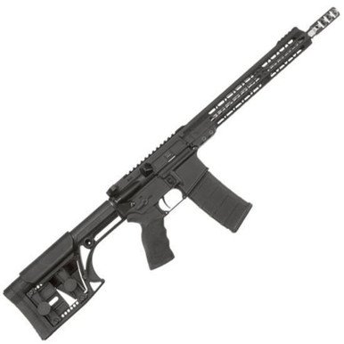 m153gn13 20402.1650999564.386.513.jpg m153gn13 20402.1650999564.386.513.jpg