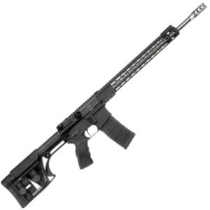 m153gn18 75925.1651004456.386.513.jpg