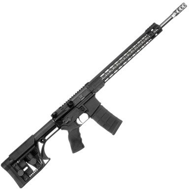 m153gn18 75925.1651004456.386.513.jpg m153gn18 75925.1651004456.386.513.jpg