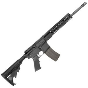 m15ltc16 67434.1651005745.386.513.jpg