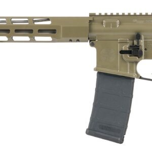m400moss30d5