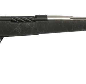 WEATHERBY MARK V ACCUMARK 7MMBC 20"