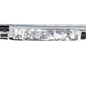MOSSBERG 940 PRO WTRFOWL 12/28 TTVS OR