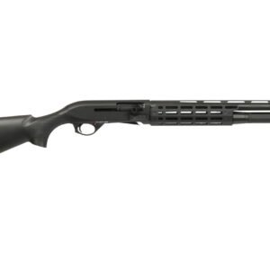 MILITARY ARMAMENT CORP MAC 2 AGENCY TRADESMAN 12/18.5