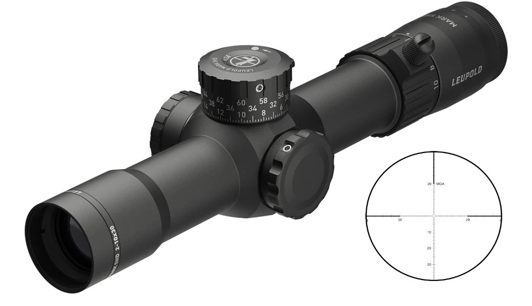 mk5pr1866f.jpg LEUPOLD MARK 5 2-10X30 35MM FFP MOA