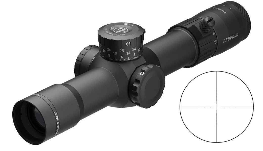 mk5tmra4eb.jpg LEUPOLD MARK 5 2-10X30 35MM FFP TMR