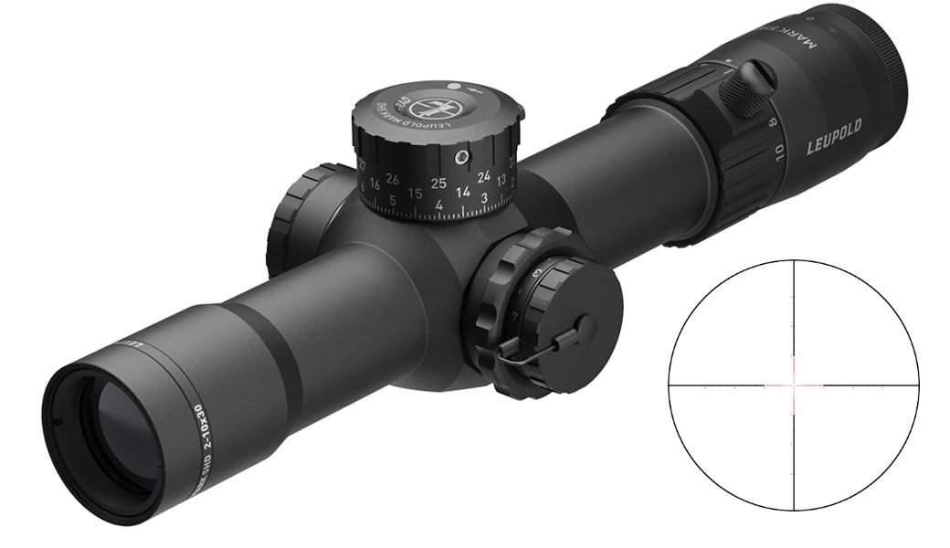 mk5tmrilf297.jpg LEUPOLD MARK 5 2-10X30 35MM FFP IL-TMR