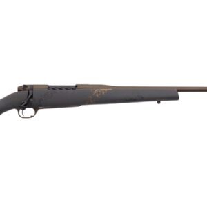 WEATHERBY MARK V CAMILLA ULT LWT 240WBY