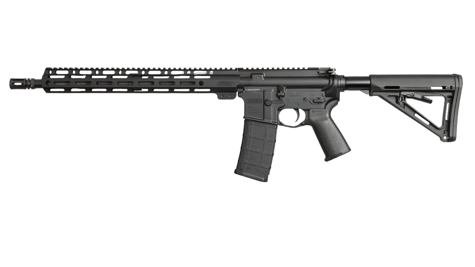 moe0f9d.jpg BERSA AR15 5.56MM 30+1 MOE MLOK BLK