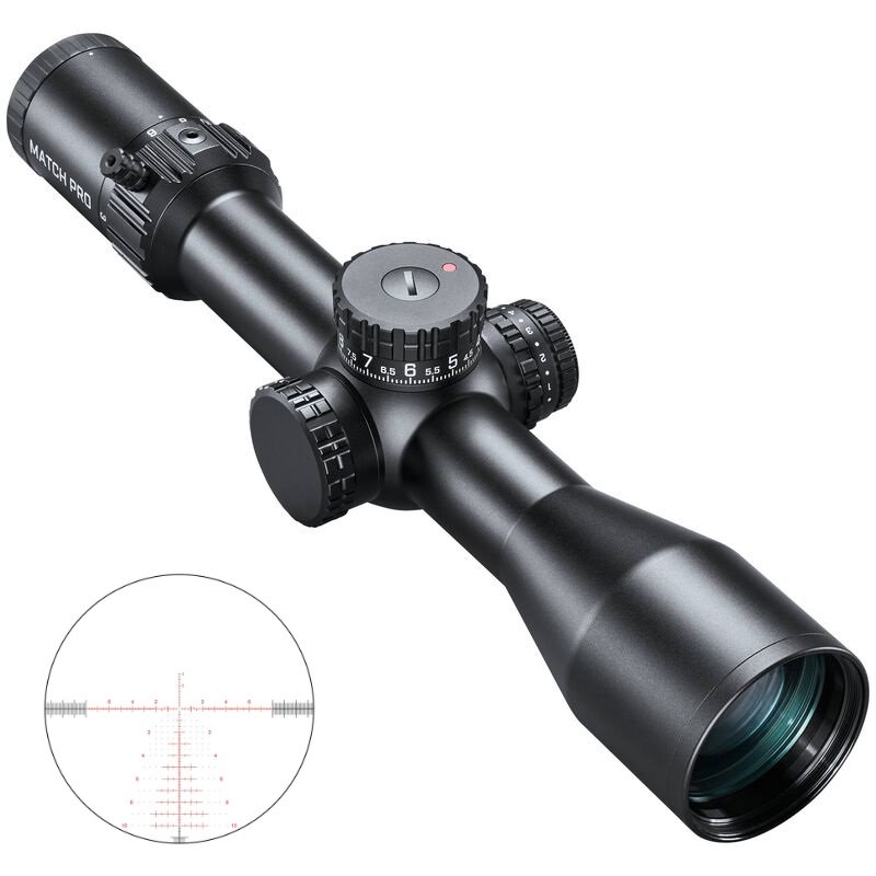 mp31850g5i5f75.jpg BUSHNELL MATCH PRO 3-18X50 G5 ILL MRAD