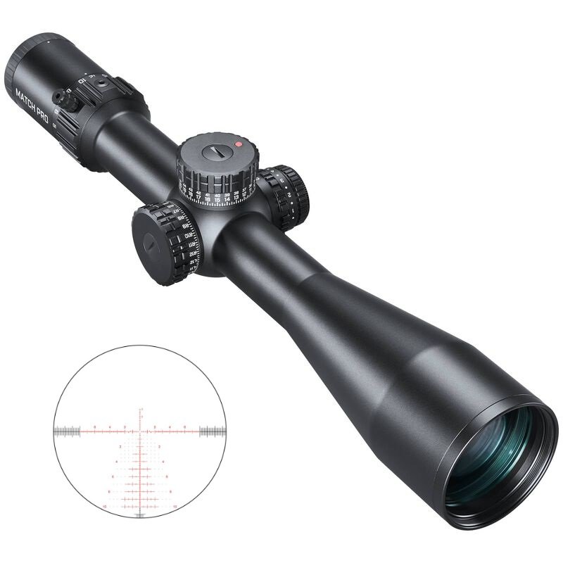 mp53056g5iba95.jpg BUSHNELL MATCH PRO 5-30X56 G5 ILL MRAD